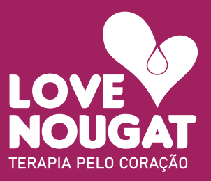 Love Nougat