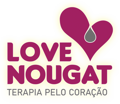 Love Nougat