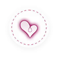 Love Nougat - Terapia Love Nougat