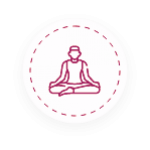 Meditações