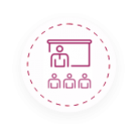 Cursos / Programas
